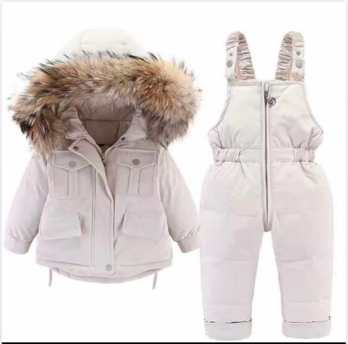 Продается двойка