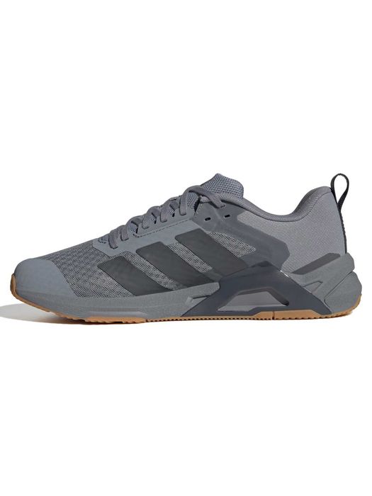 Маратонки Adidas Performance Trainer