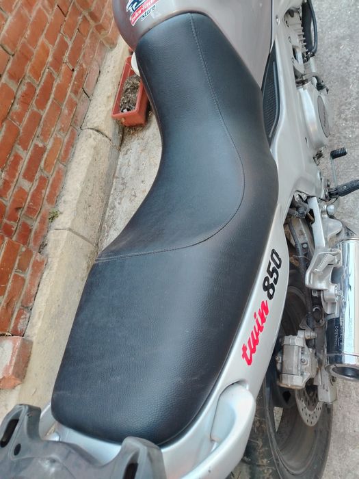 На части Yamaha Tdm 850 4tx на части Ямаха Тдм 850 4тх