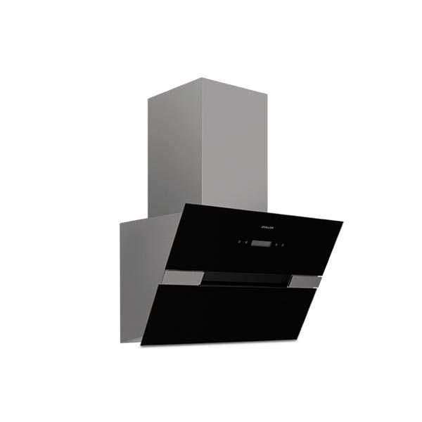 Вытяжка Avalon RH 601 B (50% скидка) новый