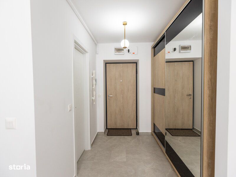 hills pallady rezidence lux