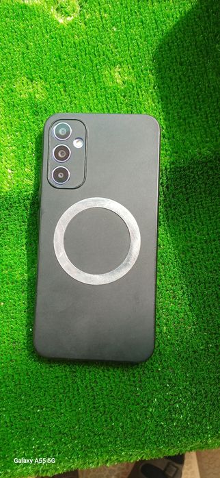 Samsung a34 сотилади