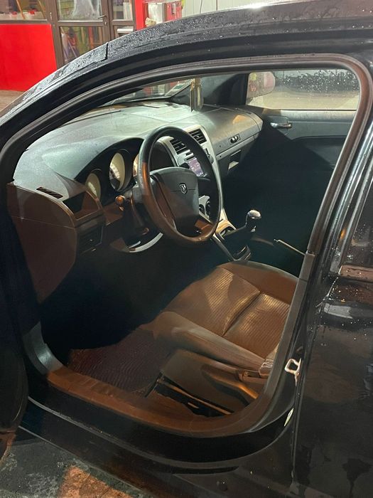 Vând urgent! Sau schimb