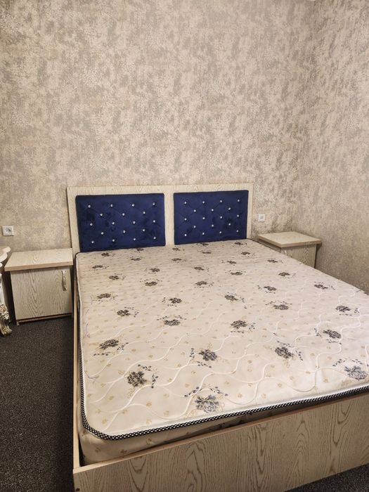 Мебеллар комплект сотилади, срочно