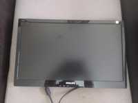 Când monitor LCD Philips  de 22 inchi