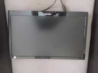 Vând monitor LCD Philips  de 22 inchi