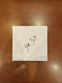 Vand AirPods Pro 2