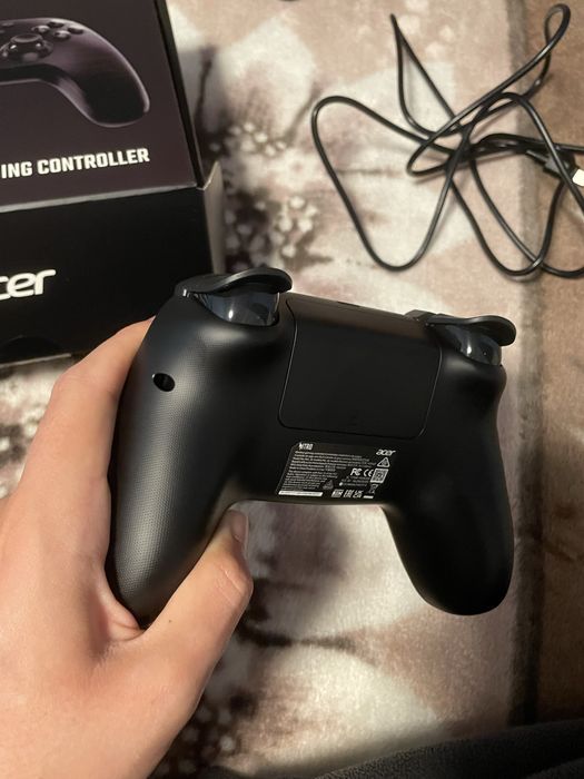 Controller ACER Nitro NGR300 Nou