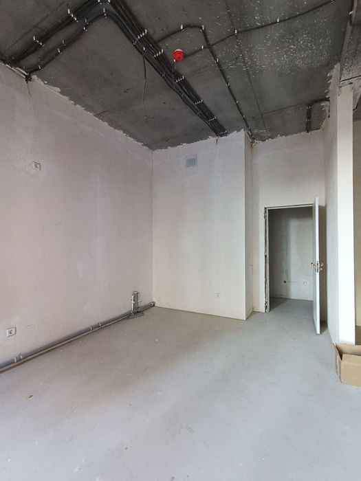 O'z Mahal Продается 2 комнатная коробка Катта Дархан Кольцевая