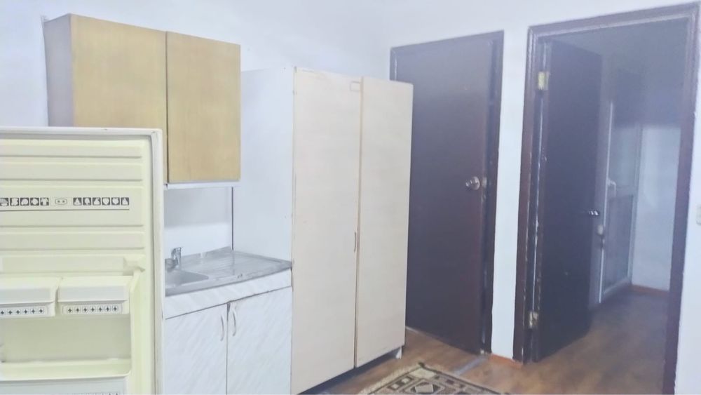 Времянка в аренду