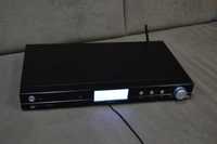 Tuner digital Internet radio DNT Ipdio Tune - citeste anunt