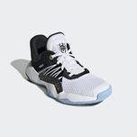Детски маратонки за момче Adidas D.O.N. Issue 1 C EH2446 - 28.5,
