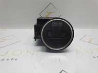 Contact auto VOLKSWAGEN PASSAT Variant (3C5) [ 2005 - 2011 ] TDI 16V (BKP, CBAB) 103KW|140HP OEM 3C0905843Q / 3C0 905 843 Q