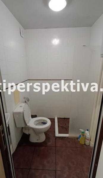 Продава се Двустаен апартамент в Пловдив, Тракия - 45 кв.м за 1880 €/кв.м - Снимка #3