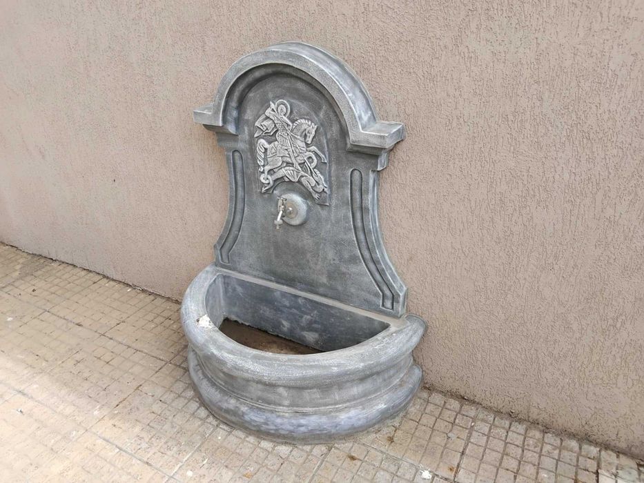 Двустаен апартамент в комплекс ”Амел”, Равда, Без такса поддръжка!