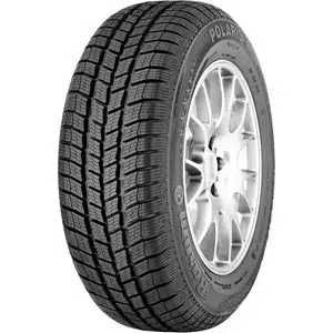 Anvelope Barum Polaris 3 195/60 R15 88 T