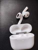 Casti Air pod 4 A3059 Originale.