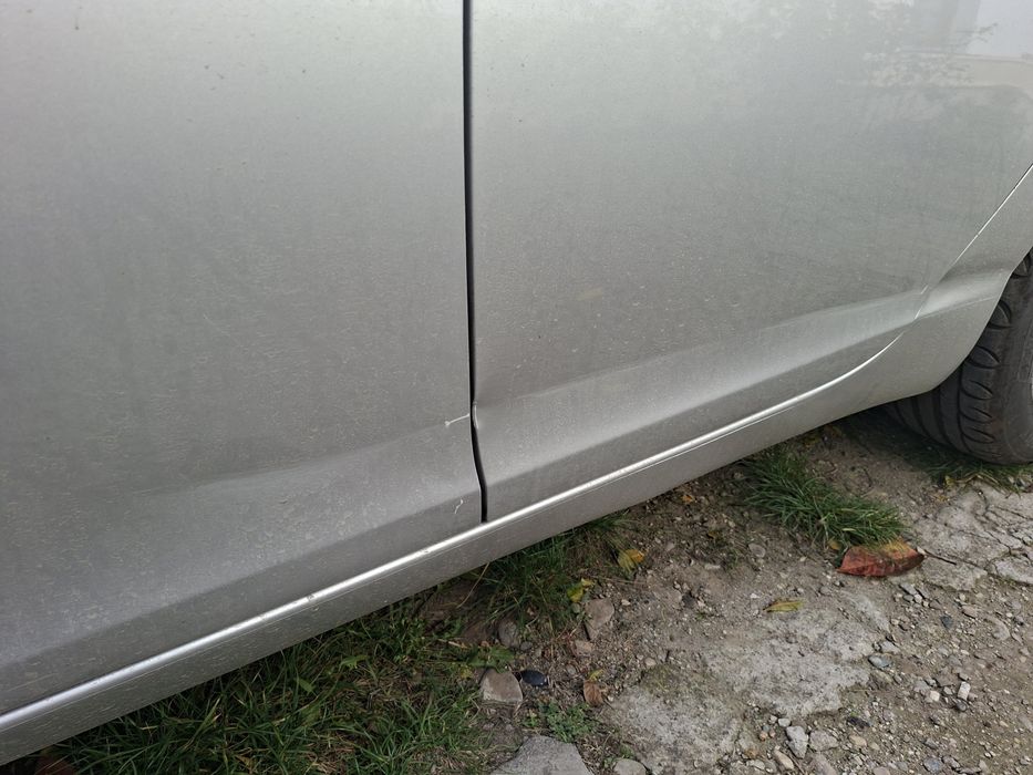 Opel insignia A20dte ecoflex 2015