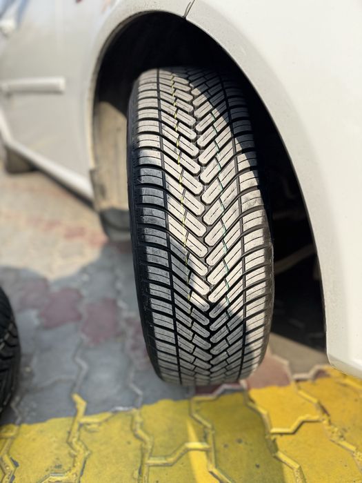 Gopro Fortuna балон хамма мошинага.