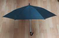 Зонтик детский, зонт черный