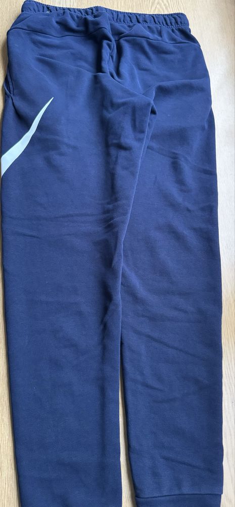 Спортна долница Nike