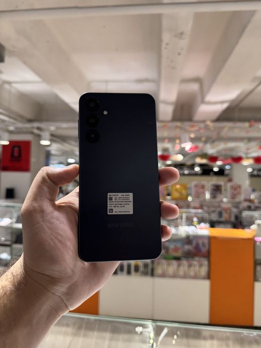 Samsung A16 256gb