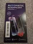 Folie sticla iPhone 16 ProMax