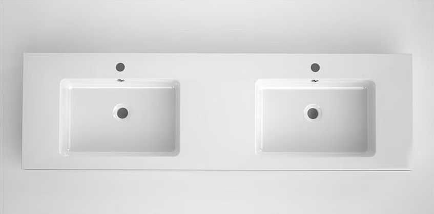 Lavoar 150x10x45cm - transport inclus!