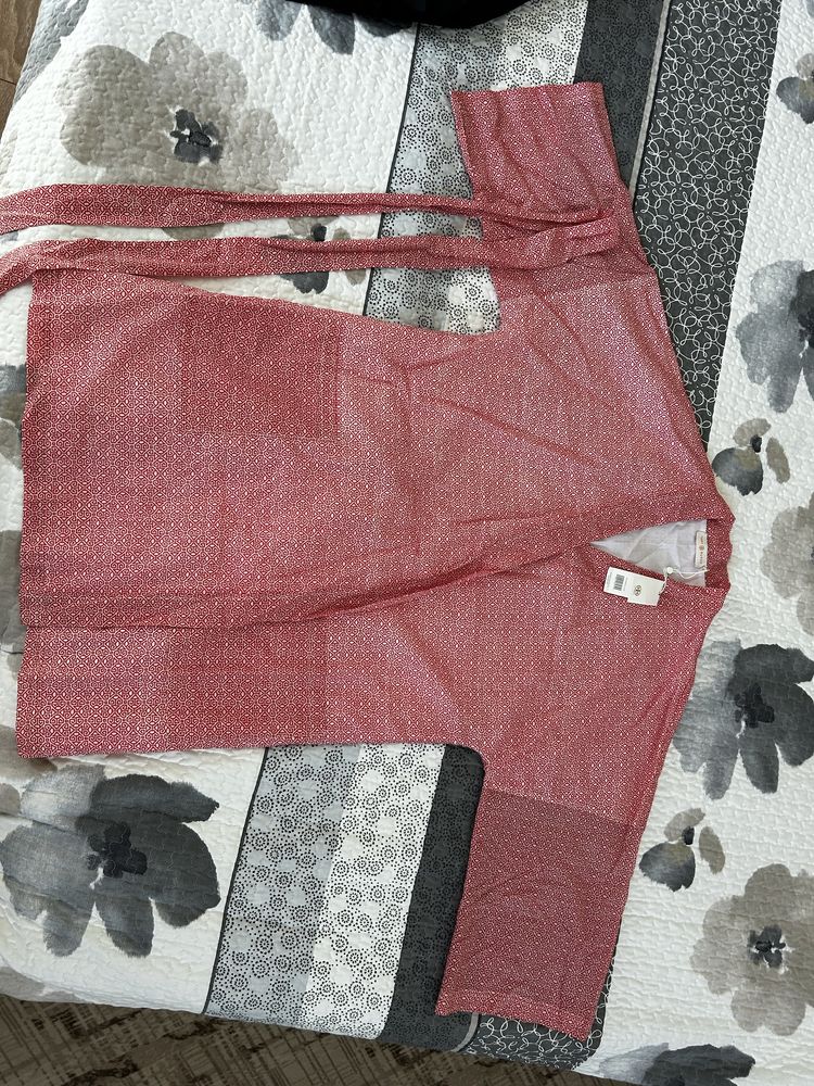 Рокли за повод Phase eight,Coast,V by very,Tory Burch,Massimo Dutti