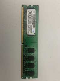 ОЗУ DDR2 2gb 800mhz