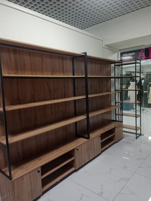 Продам место с оборудованием