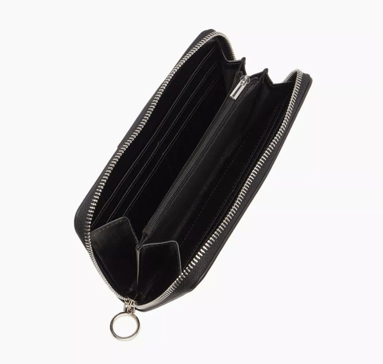 Ново оригинално портмоне O bag, с етикет.