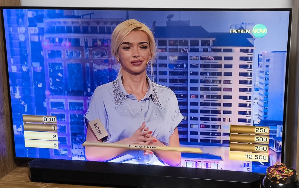 Samsung/самсунг телевизор