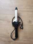 Ondulator philips