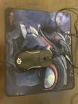 Steelseries Rivel 5