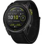 Garmin Enduro 3, ca nou