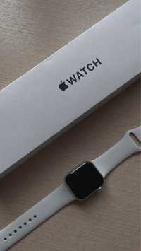 Продам Apple Watch