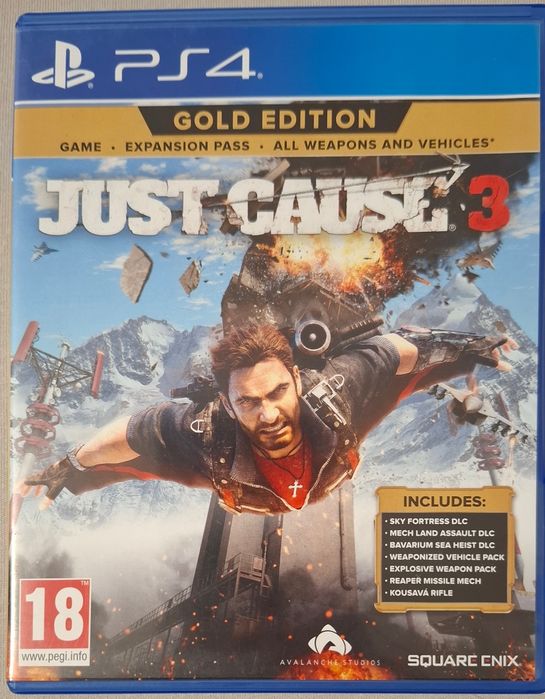 Jocuri PS 4 în stare bună