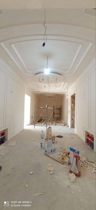 Маляр ишларини киламиз маляр короя мукунм