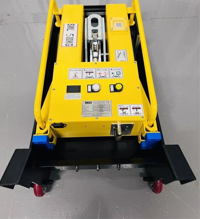 Dispozitiv de manipulare/montare