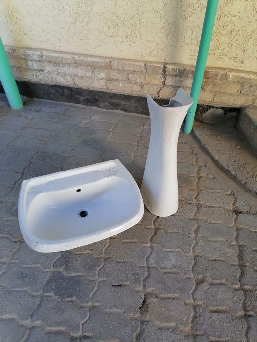 Отдам бесплатно!