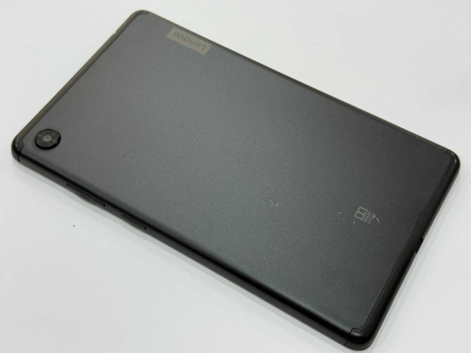 Lenovo Tab M7 (TB-7305X) - 16GB