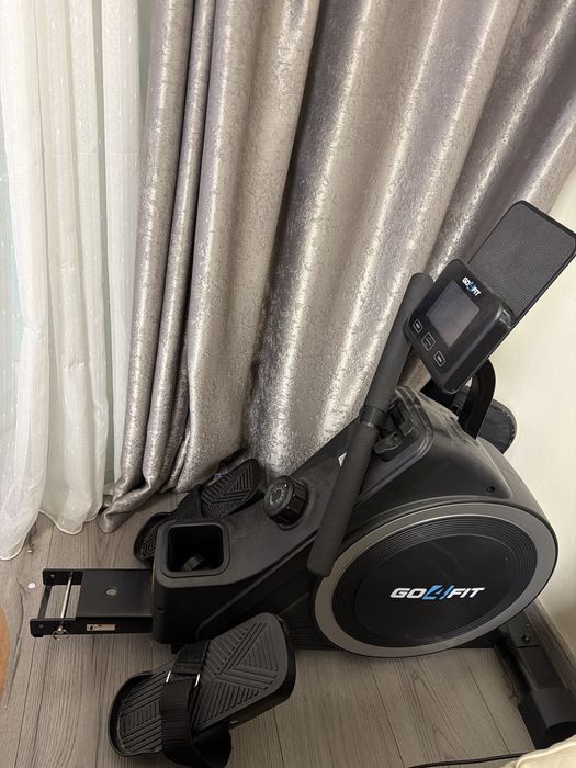 Aparat vaslit go4fit model r100