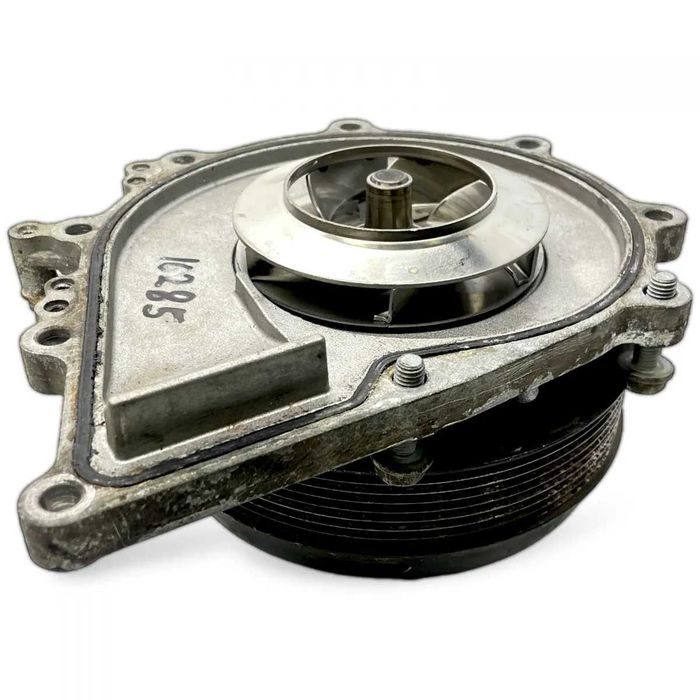 Pompa racire camion Mercedes A471/2000401  - Piese de schimb Mercedes