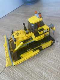 LEGO City Buldozer 60074