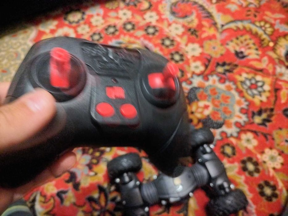 Vand mașina de scheme și drifturi noua. Am 2 mașini