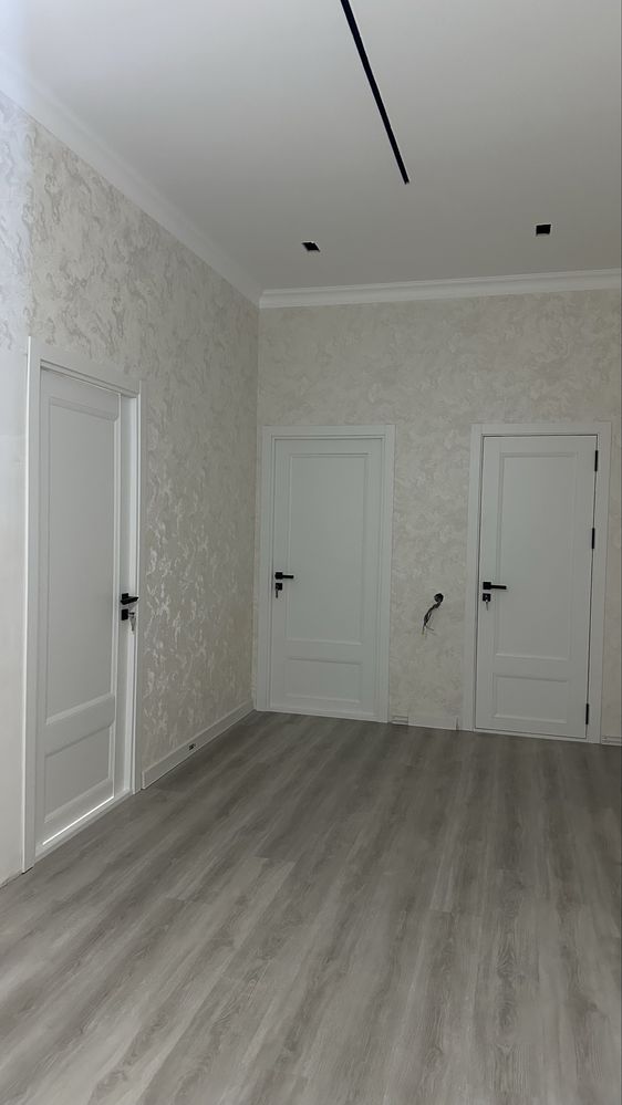 Mdf Eshiklar ustanofka qlamiz