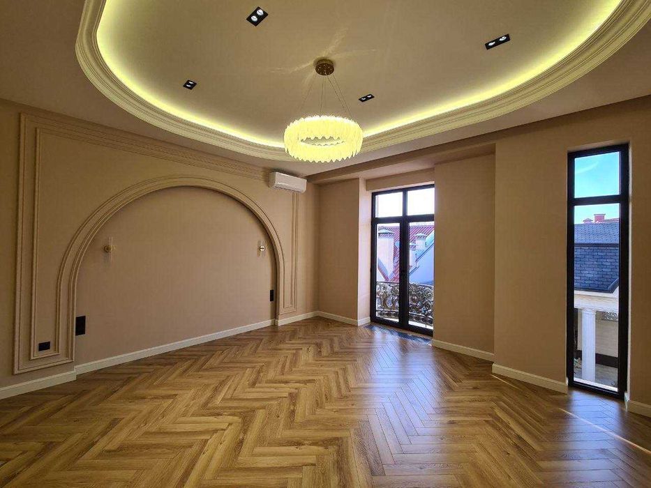 Продаётся дом | Мирзо-Улугбекский р-н, ул. Никитина | 800 м² |