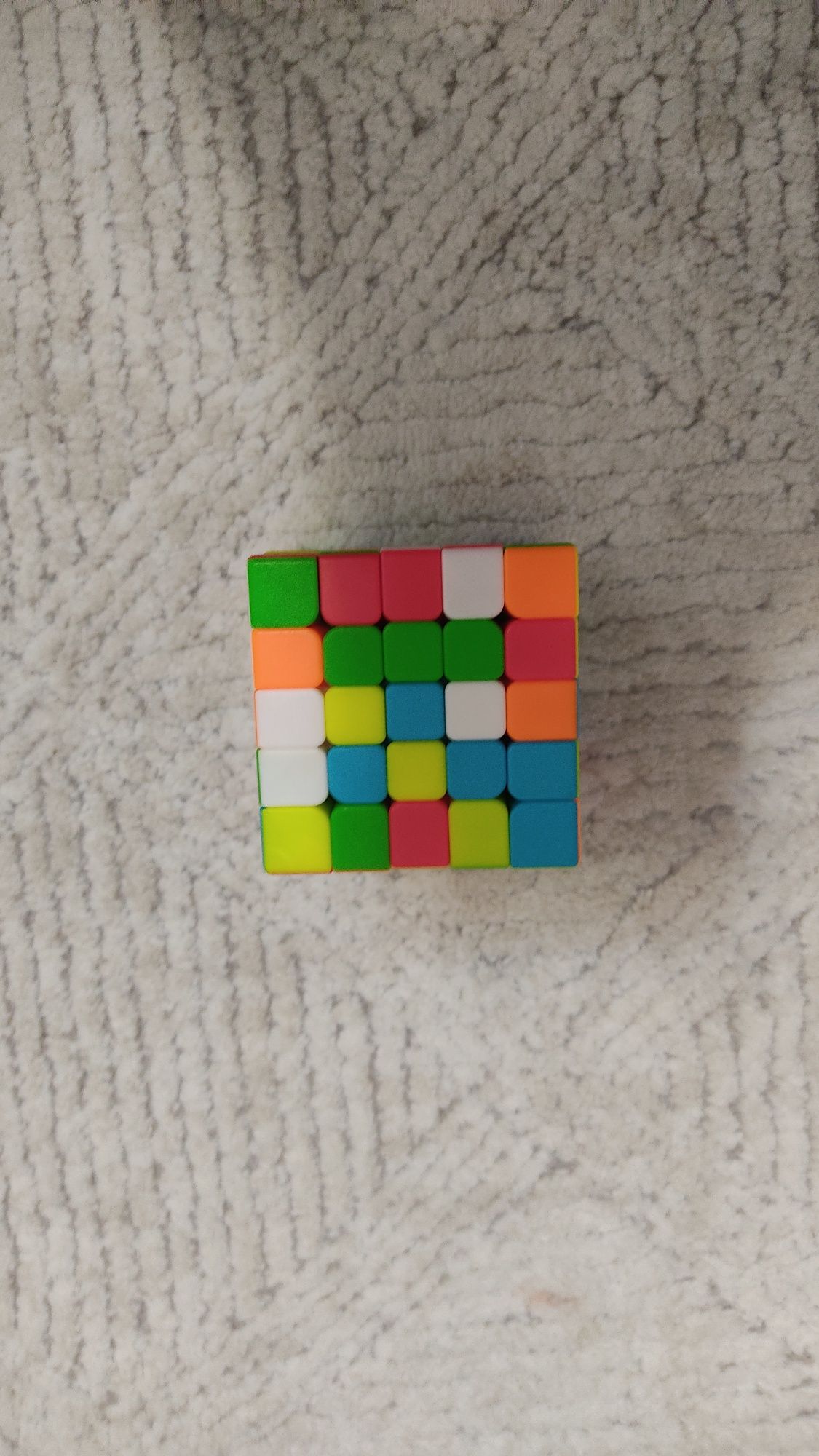 Продаю все виды кубиков-рубиков