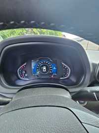 Vând autoturism Hyundai I30 Fastback Mild hybrid